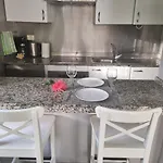 Lägenhet Beigu Puerto del Carmen (Lanzarote)