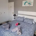 Lägenhet Beigu Puerto del Carmen (Lanzarote)