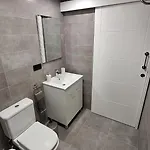 Beigu Apartamento *