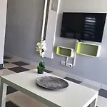 Apartamento Beigu *