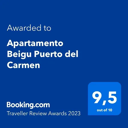 Beigu * Puerto del Carmen (Lanzarote)