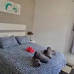 Beigu Appartement Puerto del Carmen (Lanzarote)