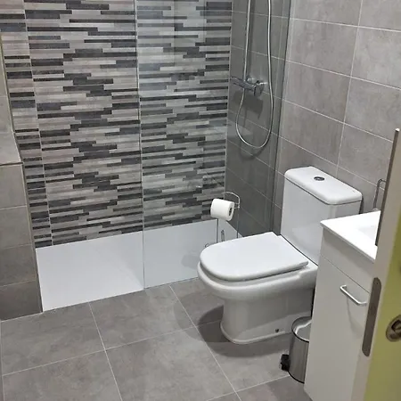 Beigu * Puerto del Carmen (Lanzarote)