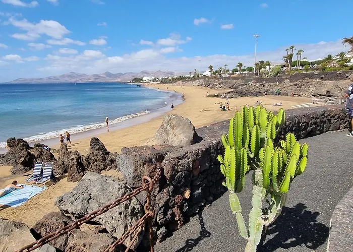 Διαμέρισμα Beigu