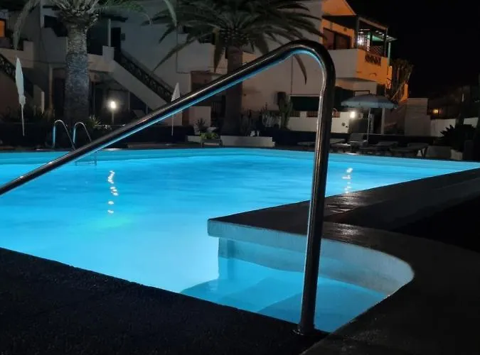 Beigu * بويرتو ذيل كارمين