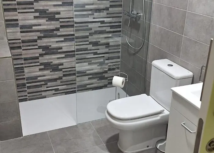 Beigu * بويرتو ذيل كارمين