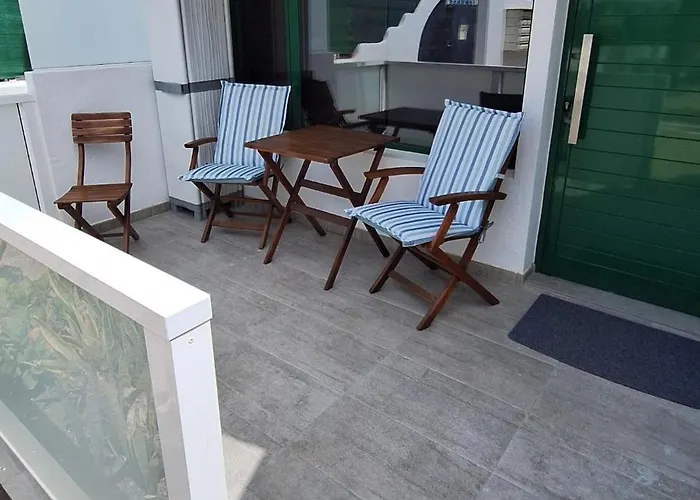 Beigu * بويرتو ذيل كارمين