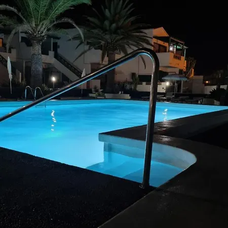 Beigu Puerto Del Carmen * Puerto del Carmen (Lanzarote)