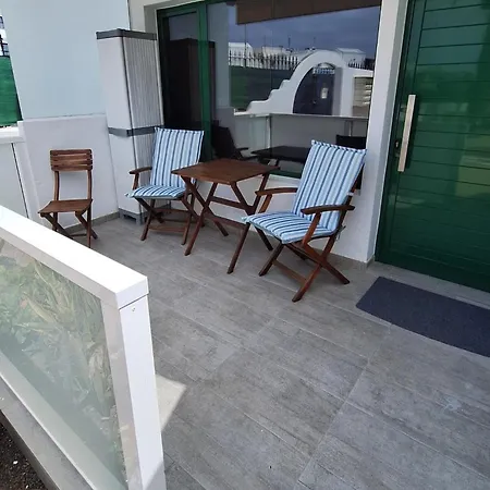 Beigu * Πουέρτο Ντελ Κάρμεν